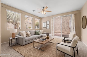 4228 E Tulsa St, Gilbert, AZ 85295
