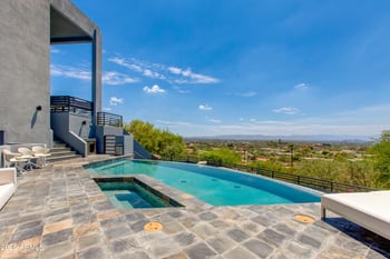 4228 Highlands Dr, Paradise Valley, AZ 85253