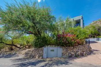 4228 Highlands Dr, Paradise Valley, AZ 85253