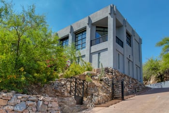 4228 Highlands Dr, Paradise Valley, AZ 85253
