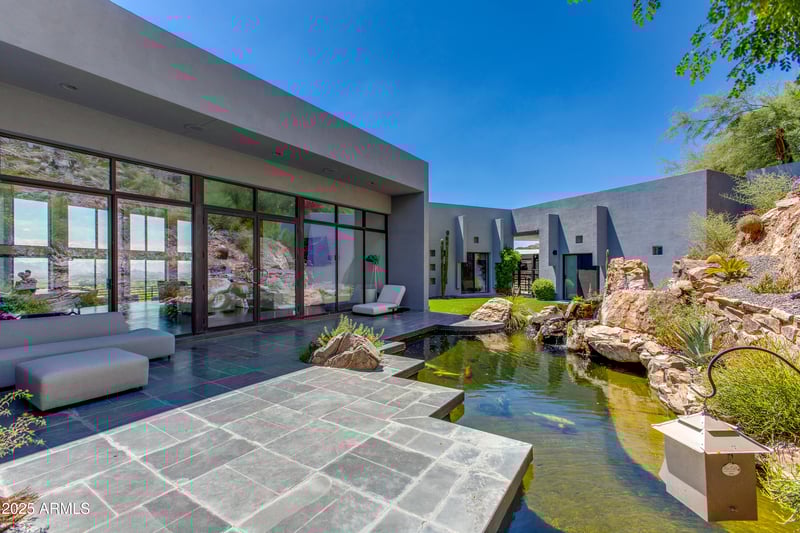 4228 Highlands Dr, Paradise Valley, AZ 85253