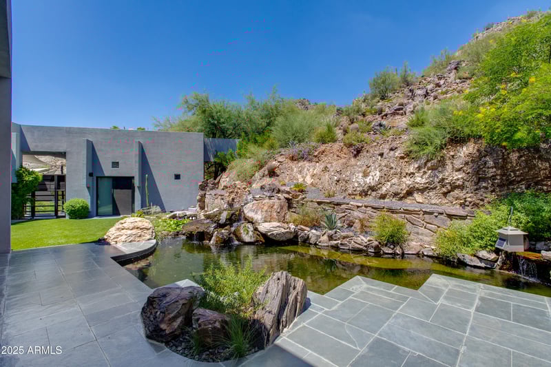 4228 Highlands Dr, Paradise Valley, AZ 85253