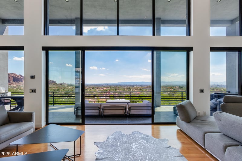 4228 Highlands Dr, Paradise Valley, AZ 85253