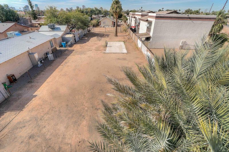 4228 N 13th Pl #11, Phoenix, AZ 85014