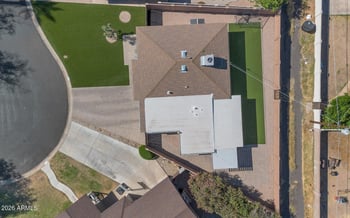 4228 44th Pl, Phoenix, AZ 85018