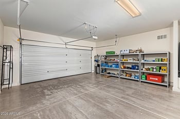 4228 Coles Rd, Laveen, AZ 85339