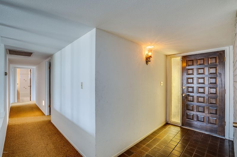 4228 W Redfield Rd, Phoenix, AZ 85053