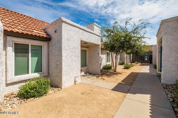 4229 17th St, Phoenix, AZ 85016