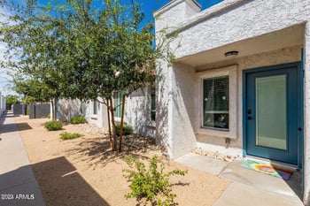 4229 17th St, Phoenix, AZ 85016