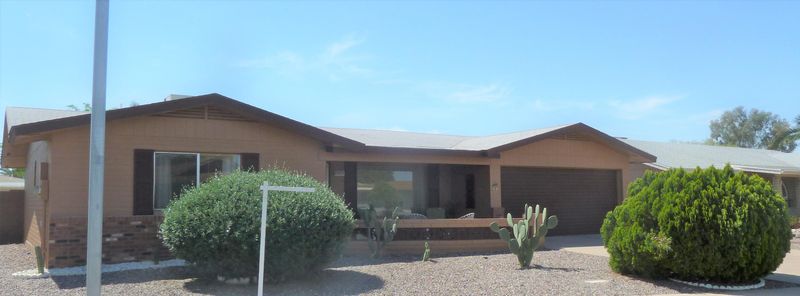 4229 E Clovis Ave, Mesa, AZ 85206