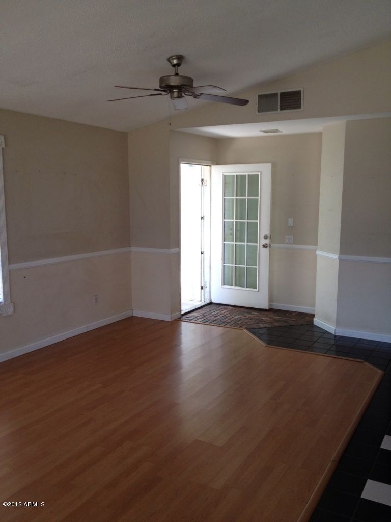 4229 E Covina St, Mesa, AZ 85205