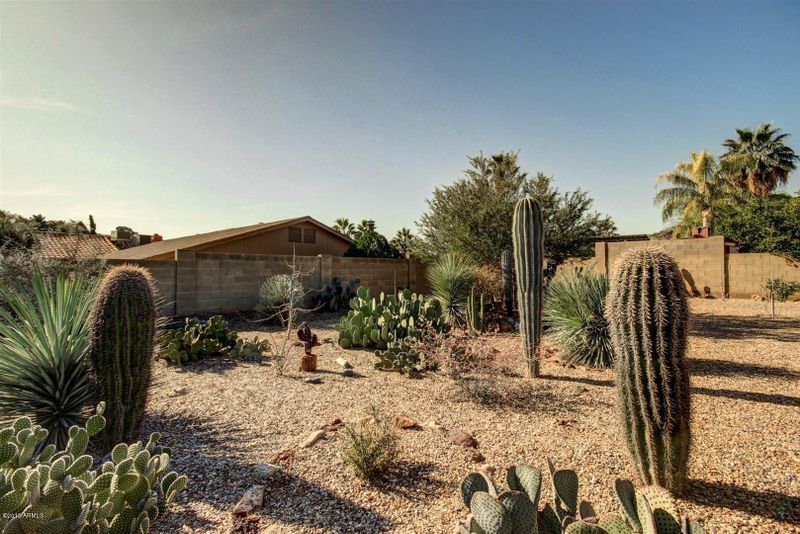 4229 E Desert View Dr, Phoenix, AZ 85044