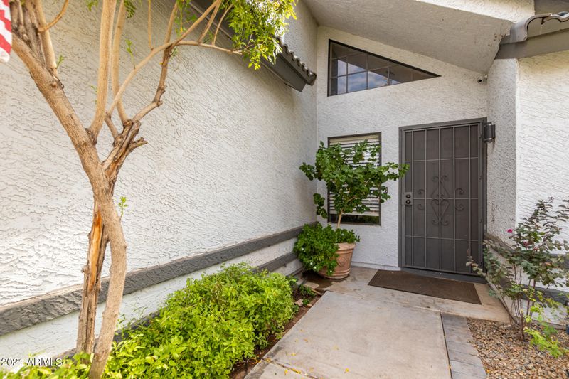 4229 E Holmes Cir, Mesa, AZ 85206