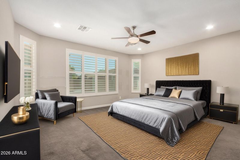 4229 E Mesquite St, Gilbert, AZ 85296