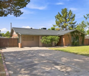 4229 E Wilshire Dr, Phoenix, AZ 85008