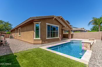 4229 Mesquite St, Gilbert, AZ 85296