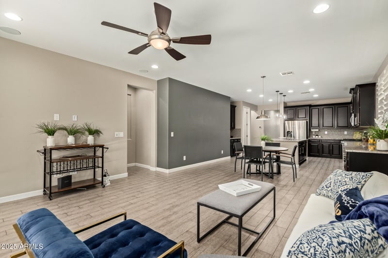4229 Mesquite St, Gilbert, AZ 85296