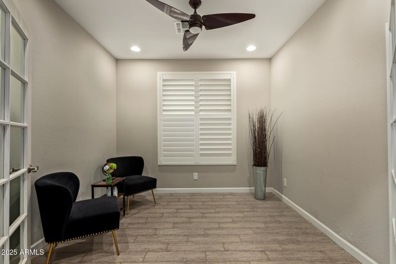 4229 Mesquite St, Gilbert, AZ 85296