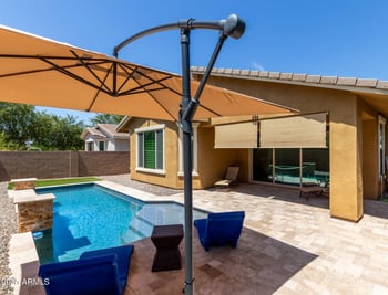 4229 Mesquite St, Gilbert, AZ 85296