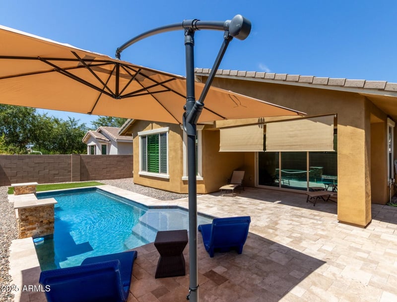 4229 Mesquite St, Gilbert, AZ 85296