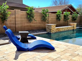 4229 Mesquite St, Gilbert, AZ 85296