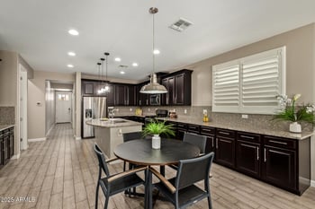 4229 Mesquite St, Gilbert, AZ 85296