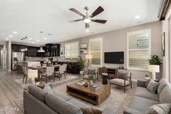 4229 Mesquite St, Gilbert, AZ 85296