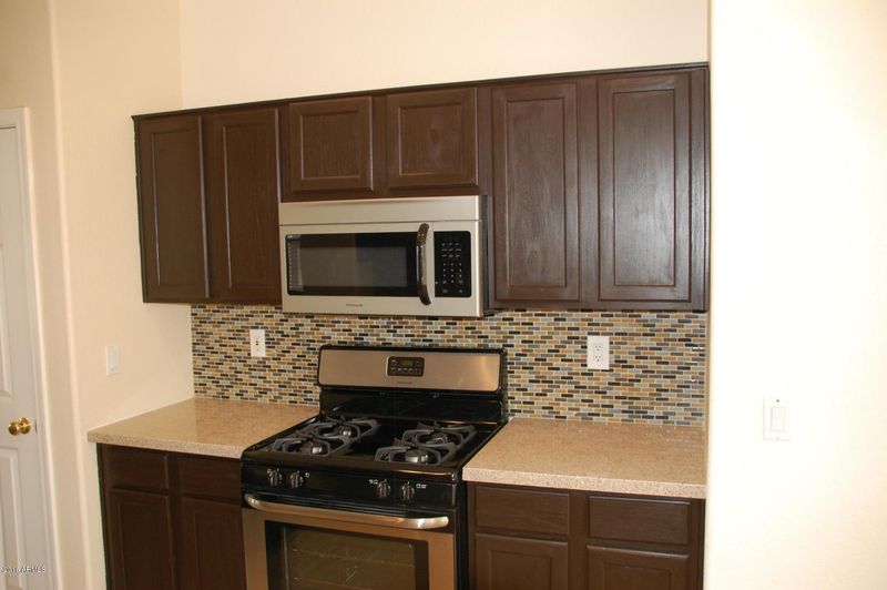4229 N 125th Ave, Litchfield Park, AZ 85340