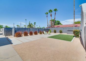 4229 N 17th St, Phoenix, AZ 85016