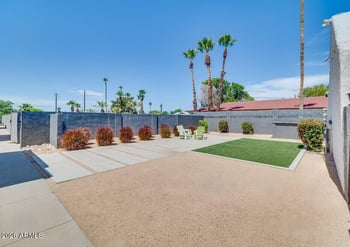 4229 17th St, Phoenix, AZ 85016