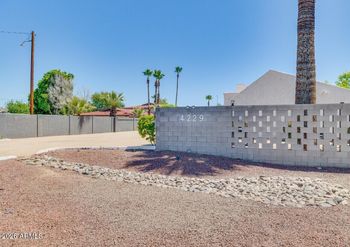 4229 N 17th St, Phoenix, AZ 85016