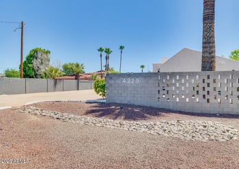 4229 17th St, Phoenix, AZ 85016