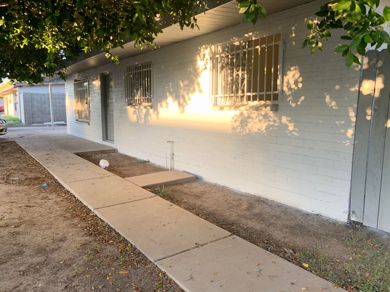 4229 N 51st Ave, Phoenix, AZ 85031