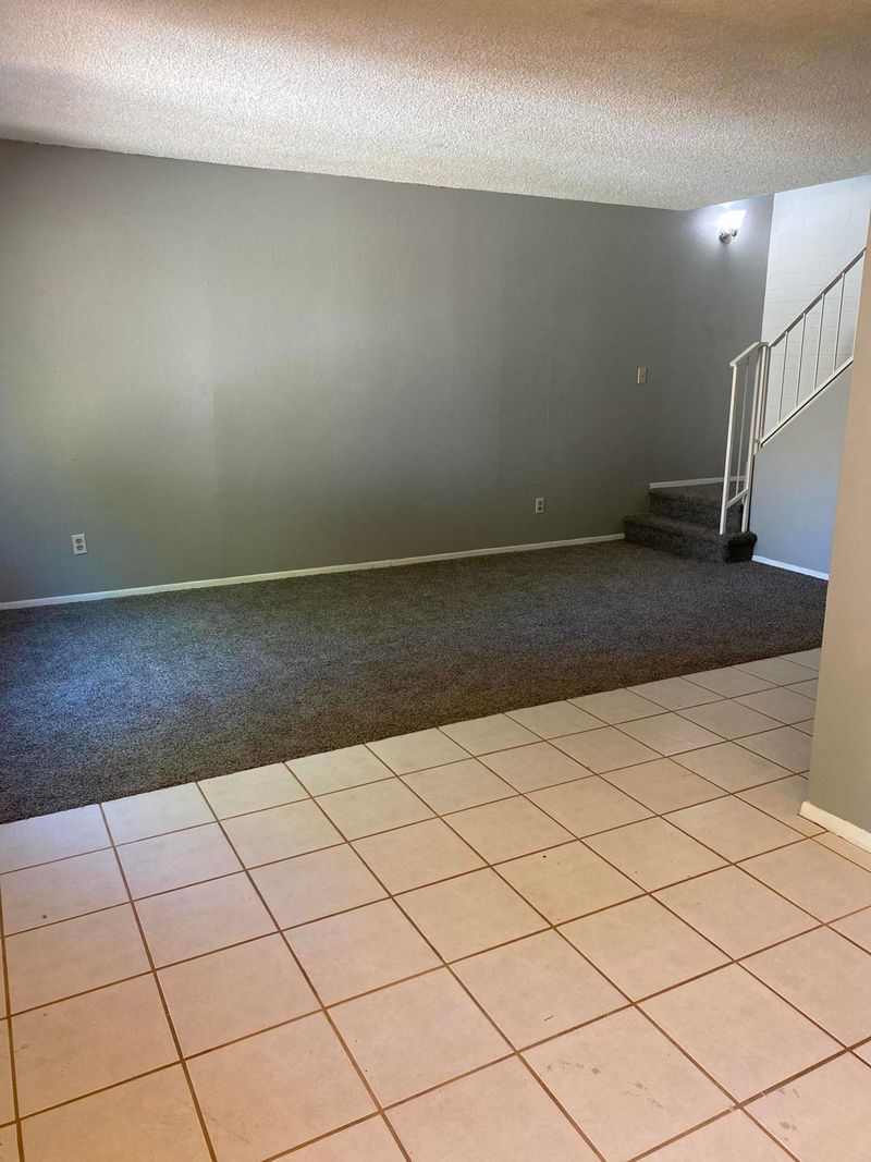 4229 N 68th Dr, Phoenix, AZ 85033