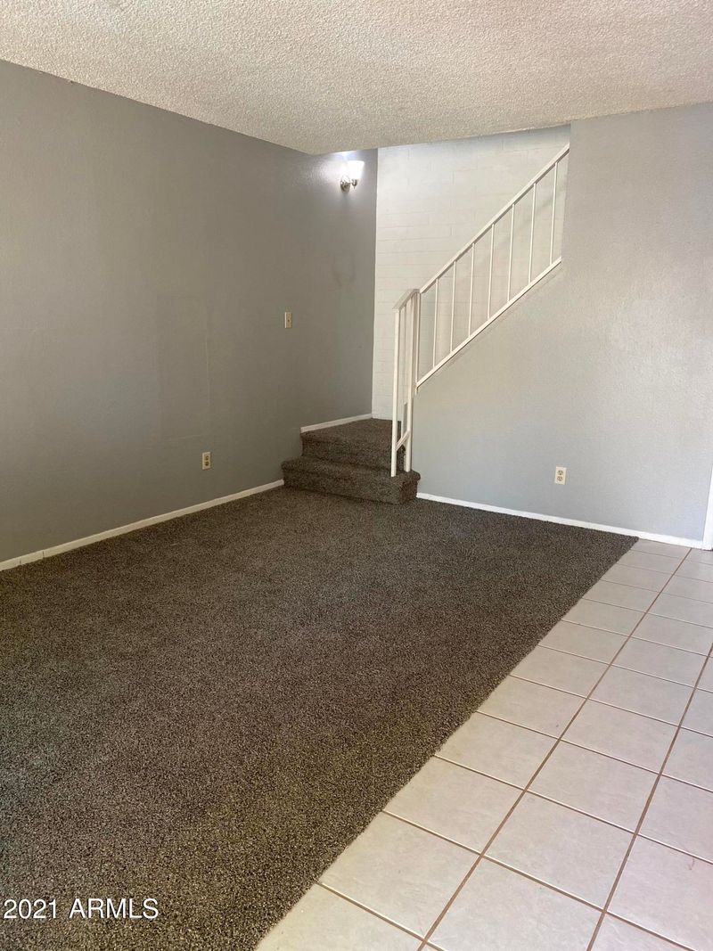 4229 N 68th Dr, Phoenix, AZ 85033