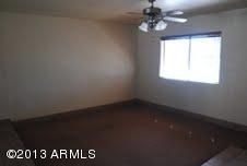 4229 N 81st Ln, Phoenix, AZ 85033