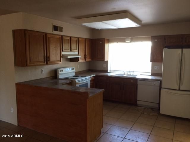 4229 N 82nd Ave, Phoenix, AZ 85033