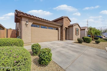 4229 94th Ave, Tolleson, AZ 85353