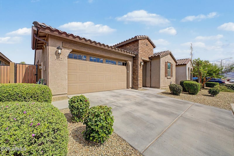 4229 S 94th Ave, Tolleson, AZ 85353