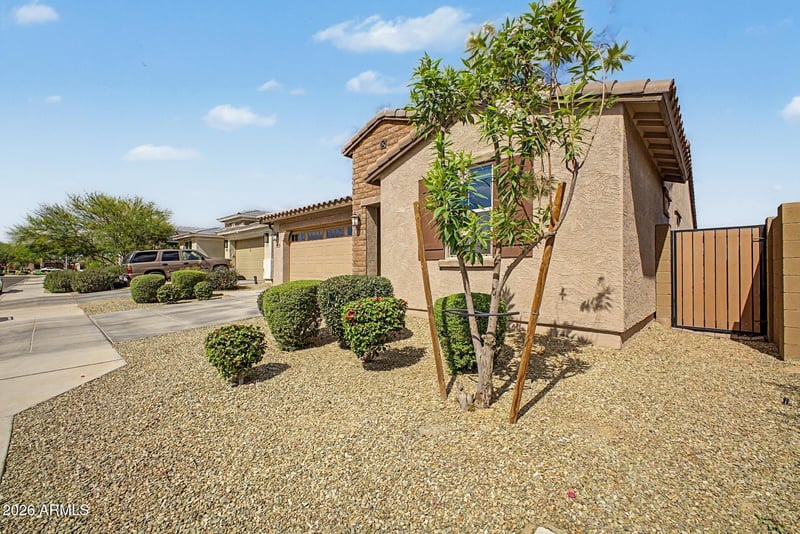 4229 S 94th Ave, Tolleson, AZ 85353