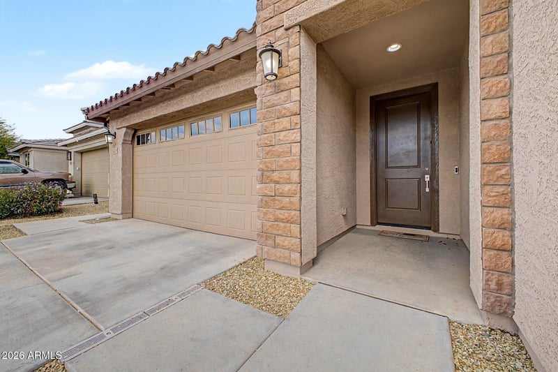 4229 S 94th Ave, Tolleson, AZ 85353