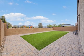 4229 94th Ave, Tolleson, AZ 85353