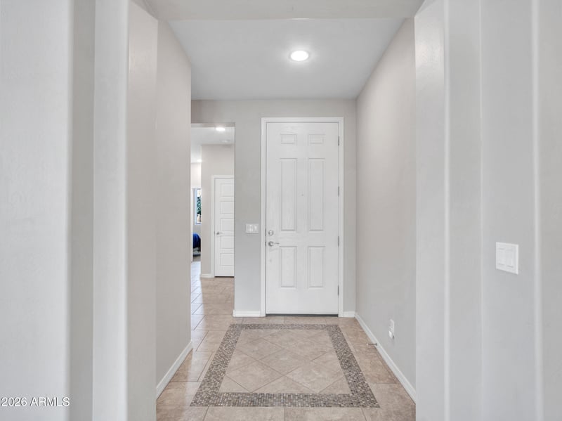 4229 W Valley View Dr, Laveen, AZ 85339