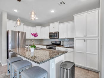 4229 W Valley View Dr, Laveen, AZ 85339