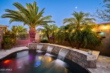 42293 Good Vibrations Ln, Maricopa, AZ 85138