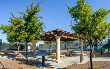 42293 Good Vibrations Ln, Maricopa, AZ 85138