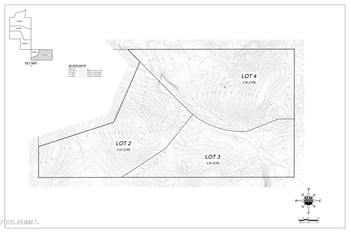422XX Sierra Vista Dr #2, Cave Creek, AZ 85331