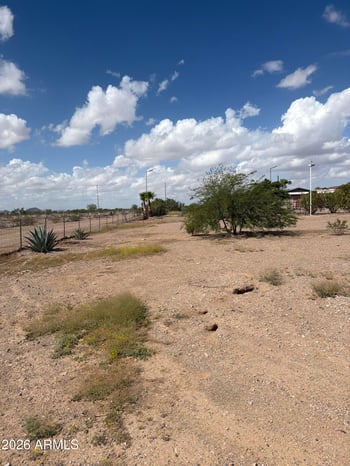 422xx W Cavalier Dr #785, Tonopah, AZ 85354
