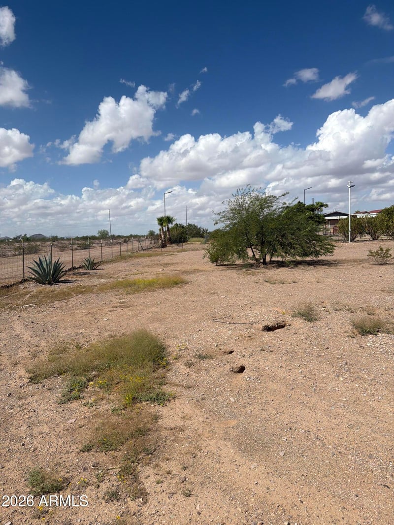 422xx W Cavalier Dr #785, Tonopah, AZ 85354