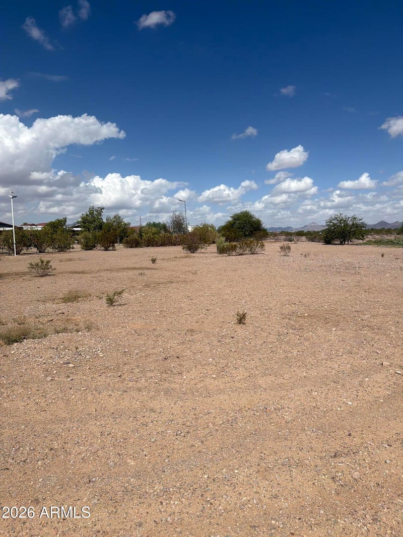 422xx W Cavalier Dr #785, Tonopah, AZ 85354